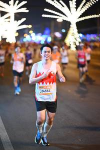 BIB: 24553
                            <button type="button" onclick="openModal(23143478)" class="btn btn-primary btn-sm float-right btn-popup" data-toggle="modal" data-target=".modal-high-quality">
                        <i class="fas fa-shopping-cart"></i> Add to Cart
                    </button>
                                            <button type="button" onclick="isThisMe(23143478, true)" class="btn btn-success btn-sm float-right btn-popup btn-isme hidden" data-toggle="tooltip" data-placement="bottom" title="นี่คือรูปของคุณใช่ไหม คลิกที่นี่เพื่อเอาเข้าอัลบั้ม">
                        <i class="fas fa-plus"></i> Add to album
                    </button>
                    <button type="button" onclick="isThisMe(23143478, false)" class="btn btn-warning btn-sm float-right btn-popup btn-isnotme hidden">
                        <i class="fas fa-ban"></i> Remove from album
                    </button>